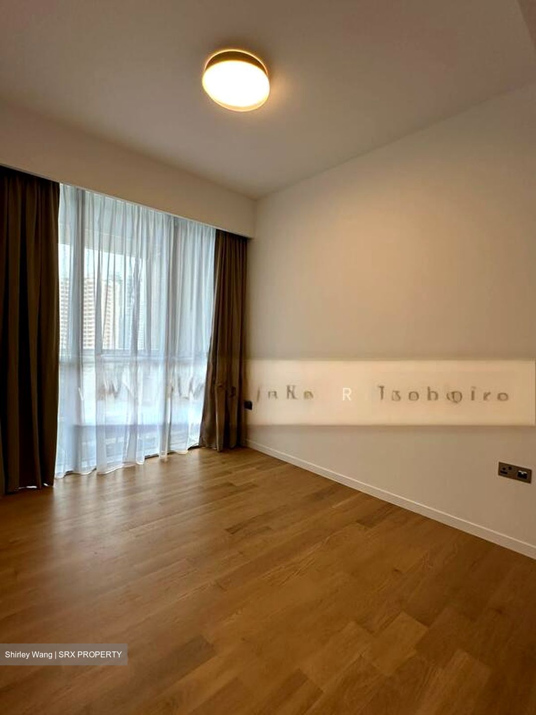 Riviere  (D3), Condominium #502107651